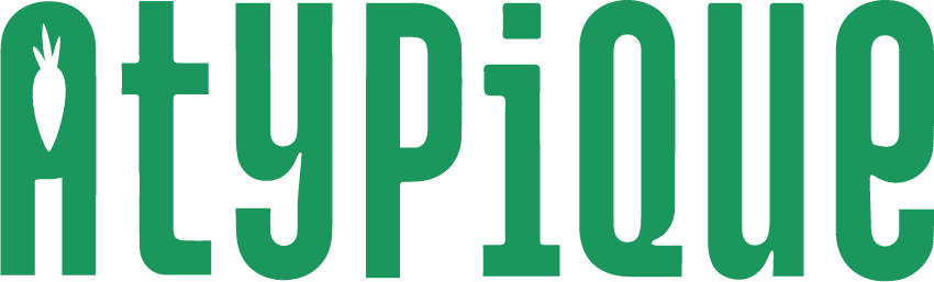 Atypique