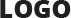 Integer 